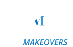 Fresno Smile Makeovers